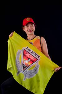 BIB: 
                            <button type="button" onclick="openModal(7326192)" class="btn btn-primary btn-sm float-right btn-popup" data-toggle="modal" data-target=".modal-high-quality">
                        <i class="fas fa-shopping-cart"></i> Add to Cart
                    </button>
                                            <button type="button" onclick="isThisMe(7326192, true)" class="btn btn-success btn-sm float-right btn-popup btn-isme hidden" data-toggle="tooltip" data-placement="bottom" title="นี่คือรูปของคุณใช่ไหม คลิกที่นี่เพื่อเอาเข้าอัลบั้ม">
                        <i class="fas fa-plus"></i> Add to album
                    </button>
                    <button type="button" onclick="isThisMe(7326192, false)" class="btn btn-warning btn-sm float-right btn-popup btn-isnotme hidden">
                        <i class="fas fa-ban"></i> Remove from album
                    </button>